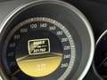 Mercedes-Benz C 180 CDI Avantgarde BlueEfficiency - thumbnail 1