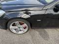 Mercedes-Benz C 180 CDI Avantgarde BlueEfficiency - thumbnail 4