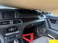 Mercedes-Benz C 180 CDI Avantgarde BlueEfficiency - thumbnail 8