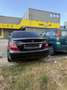Mercedes-Benz C 180 CDI Avantgarde BlueEfficiency - thumbnail 2