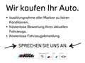 BMW X2 xDrive20d   M Sportpaket Head-Up HiFi DAB Schwarz - thumbnail 2