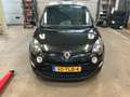 Renault Twingo 1.2-16V COLLECTION 1 Eigenaar Schwarz - thumbnail 5