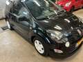 Renault Twingo 1.2-16V COLLECTION 1 Eigenaar Schwarz - thumbnail 4