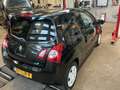 Renault Twingo 1.2-16V COLLECTION 1 Eigenaar Schwarz - thumbnail 3