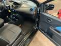 Renault Twingo 1.2-16V COLLECTION 1 Eigenaar Schwarz - thumbnail 7