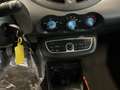 Renault Twingo 1.2-16V COLLECTION 1 Eigenaar Schwarz - thumbnail 14