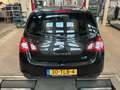 Renault Twingo 1.2-16V COLLECTION 1 Eigenaar Schwarz - thumbnail 8