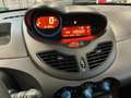 Renault Twingo 1.2-16V COLLECTION 1 Eigenaar Schwarz - thumbnail 12