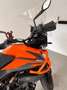KTM 390 Adventure - thumbnail 6