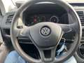Volkswagen T6 Transporter FURGONE AUTOCARRO  6 POSTI PIU IVA Bianco - thumbnail 6