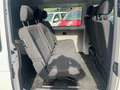 Volkswagen T6 Transporter FURGONE AUTOCARRO  6 POSTI PIU IVA Bianco - thumbnail 10