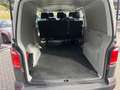 Volkswagen T6 Transporter FURGONE AUTOCARRO  6 POSTI PIU IVA Bianco - thumbnail 11