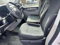 Volkswagen T6 Transporter FURGONE AUTOCARRO  6 POSTI PIU IVA Bianco - thumbnail 9