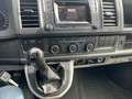 Volkswagen T6 Transporter FURGONE AUTOCARRO  6 POSTI PIU IVA Bianco - thumbnail 8