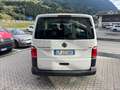 Volkswagen T6 Transporter FURGONE AUTOCARRO  6 POSTI PIU IVA Bianco - thumbnail 4