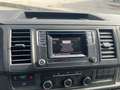 Volkswagen T6 Transporter FURGONE AUTOCARRO  6 POSTI PIU IVA Bianco - thumbnail 7