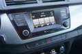Skoda Fabia Combi 1.2 TSI First Edition Ambition Noir - thumbnail 16