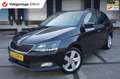 Skoda Fabia Combi 1.2 TSI First Edition Ambition Noir - thumbnail 1