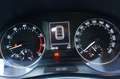 Skoda Fabia Combi 1.2 TSI First Edition Ambition Noir - thumbnail 13