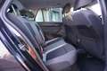 Skoda Fabia Combi 1.2 TSI First Edition Ambition Noir - thumbnail 20