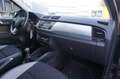 Skoda Fabia Combi 1.2 TSI First Edition Ambition Noir - thumbnail 3