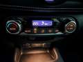 Nissan Juke 1.0 DIG-T N-Connecta 4x2 114 Argent - thumbnail 11