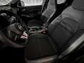 Nissan Juke 1.0 DIG-T N-Connecta 4x2 114 Argent - thumbnail 14