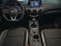 Nissan Juke 1.0 DIG-T N-Connecta 4x2 114 Argent - thumbnail 6