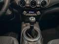 Nissan Juke 1.0 DIG-T N-Connecta 4x2 114 Argent - thumbnail 12