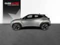 Nissan Juke 1.0 DIG-T N-Connecta 4x2 114 Argent - thumbnail 3