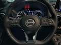 Nissan Juke 1.0 DIG-T N-Connecta 4x2 114 Argent - thumbnail 5