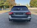 Mercedes-Benz C 250 C 250d 4Matic AMG Line Grau - thumbnail 5