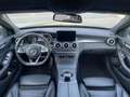 Mercedes-Benz C 250 C 250d 4Matic AMG Line Grau - thumbnail 6
