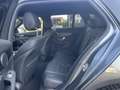 Mercedes-Benz C 250 C 250d 4Matic AMG Line Grau - thumbnail 9