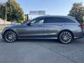 Mercedes-Benz C 250 C 250d 4Matic AMG Line Grau - thumbnail 3