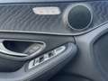Mercedes-Benz C 250 C 250d 4Matic AMG Line Grau - thumbnail 7
