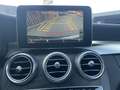 Mercedes-Benz C 250 C 250d 4Matic AMG Line Grau - thumbnail 10