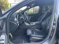 Mercedes-Benz C 250 C 250d 4Matic AMG Line Grau - thumbnail 8