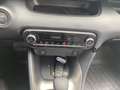 Mazda 2 Hybrid 116ps AT 2WD Homura Weiß - thumbnail 13