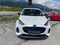 Mazda 2 Hybrid 116ps AT 2WD Homura Weiß - thumbnail 3