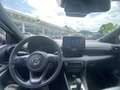 Mazda 2 Hybrid 116ps AT 2WD Homura Weiß - thumbnail 15