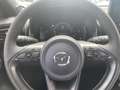 Mazda 2 Hybrid 116ps AT 2WD Homura Weiß - thumbnail 11
