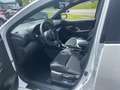 Mazda 2 Hybrid 116ps AT 2WD Homura Weiß - thumbnail 6