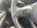 Mazda 2 Hybrid 116ps AT 2WD Homura Weiß - thumbnail 8