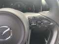 Mazda 2 Hybrid 116ps AT 2WD Homura Weiß - thumbnail 10