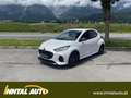 Mazda 2 Hybrid 116ps AT 2WD Homura Weiß - thumbnail 1
