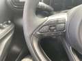 Mazda 2 Hybrid 116ps AT 2WD Homura Weiß - thumbnail 9