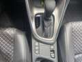 Mazda 2 Hybrid 116ps AT 2WD Homura Weiß - thumbnail 14