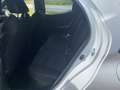 Mazda 2 Hybrid 116ps AT 2WD Homura Weiß - thumbnail 5
