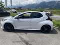 Mazda 2 Hybrid 116ps AT 2WD Homura Weiß - thumbnail 4